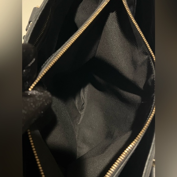 Gucci Tote Bag - Picture 14 of 16